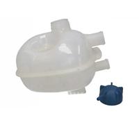 ORIGINAL IMPERIUM 44182 Vase d'expansion, liquide de refroidissement