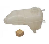 ORIGINAL IMPERIUM 44423 Vase d'expansion, liquide de refroidissement
