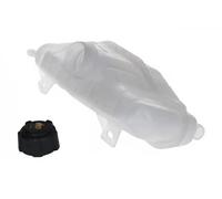 ORIGINAL IMPERIUM 44450 Vase d'expansion, liquide de refroidissement
