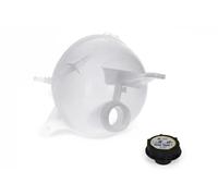 Vase d'expansion, liquide de refroidissement 44454 ORIGINAL IMPERIUM pour FORD