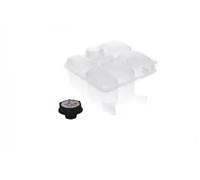 Vase d'expansion, liquide de refroidissement 44468 ORIGINAL IMPERIUM pour FORD