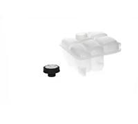 ORIGINAL IMPERIUM 44469 Vase d'expansion, liquide de refroidissement pour FORD