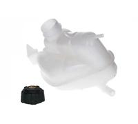 Vase d'expansion, liquide de refroidissement 44471 ORIGINAL IMPERIUM pour NISSAN