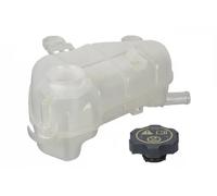 ORIGINAL IMPERIUM 44476 Vase d'expansion, liquide de refroidissement pour CHEVRO