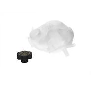 Vase d'expansion, liquide de refroidissement 44477 ORIGINAL IMPERIUM pour OPEL