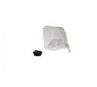 Vase d'expansion, liquide de refroidissement 44482 ORIGINAL IMPERIUM pour KIA