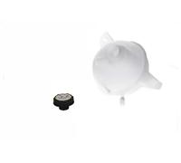 Vase d'expansion, liquide de refroidissement IMPERGOM 44490