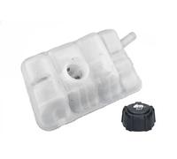 Vase d'expansion, liquide de refroidissement 44496 ORIGINAL IMPERIUM