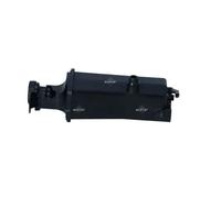 Vase d'expansion, liquide de refroidissement 454002 NRF pour BMW 3 3 Coupé X5 X3
