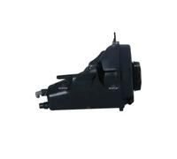 Vase d'expansion, liquide de refroidissement 454003 NRF pour BMW X5 X6