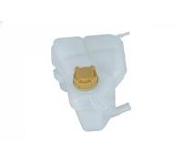 NRF Vase d'expansion liquide de refroidissement 454014