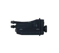NRF Vase d'expansion 454019 – liquide de refroidissement – convient pour BMW