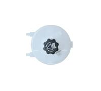 NRF Vase d'expansion liquide de refroidissement 454024 – Réservoir de compensation