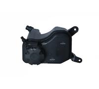 Vase d'expansion, liquide de refroidissement NRF 454028