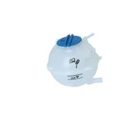 NRF Vase d'expansion liquide de refroidissement 454030