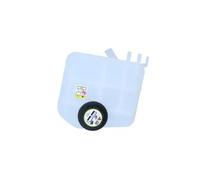 NRF Vase d'expansion 454035 liquide de refroidissement