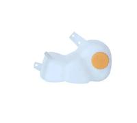 NRF Vase d'expansion 454038 – liquide de refroidissement