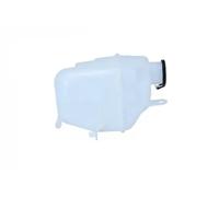Vase d'expansion, liquide de refroidissement 454040 NRF pour MINI MINI