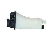 Vase d'expansion, liquide de refroidissement 454042 NRF pour BMW 3 Coupé 3 7 5