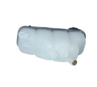 NRF Vase d'expansion 454044 – liquide de refroidissement