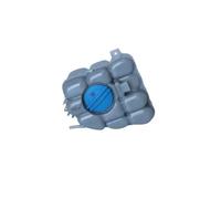 NRF Vase d'expansion 454051 – liquide de refroidissement