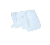 NRF Vase d'expansion 454055 – Liquide de refroidissement pour Land Rover