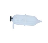 NRF Vase d'expansion 454057 – liquide de refroidissement