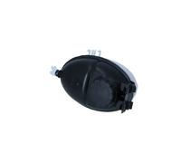 Vase d'expansion, liquide de refroidissement EASY FIT NRF 454061