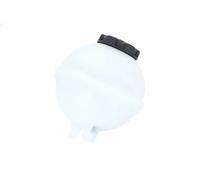 Vase d'expansion, liquide de refroidissement NRF 454063