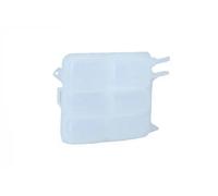 NRF - Vase d'expansion liquide de refroidissement 454064