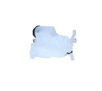 NRF Vase d'expansion 454069 – pour liquide de refroidissement