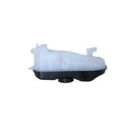 Vase d'expansion, liquide de refroidissement 454070 NRF pour JAGUAR X-TYPE I