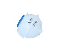 NRF Vase d'expansion 454081 – Pour liquide de refroidissement