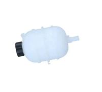 NRF Vase d'expansion liquide de refroidissement 454083 avec couvercle