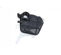 NRF Vase d'expansion 454091 – Liquide de refroidissement pour Mercedes-Benz GLE