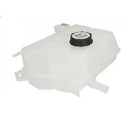 NRF Vase d'expansion 454094 liquide de refroidissement avec couvercle