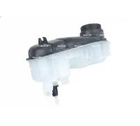 NRF Vase d'expansion liquide de refroidissement 454102 pour MERCEDES-BENZ