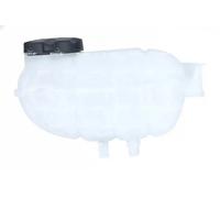 NRF Vase d'expansion liquide de refroidissement 454113 pour BMW F20 F21 F22 F87 F23 F30 F80