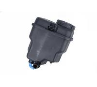 Vase d'expansion, liquide de refroidissement 454121 NRF pour BMW 3 Coupé 3