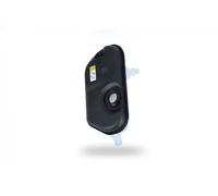 Vase d'expansion, liquide de refroidissement 454135 NRF pour JAGUAR XF I XJ