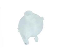 NRF 454139 Vase d'expansion, liquide de refroidissement