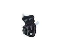 Vase d'expansion, liquide de refroidissement 454140 NRF pour MERCEDES-BENZ