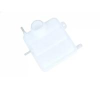 Vase d'expansion, liquide de refroidissement 454144 NRF pour CHEVROLET DAEWOO