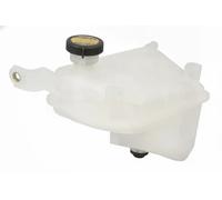 NRF Vase d'expansion 454145 – Liquide de refroidissement pour LEXUS, TOYOTA