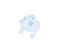 Vase d'expansion, liquide de refroidissement 454150 NRF pour ALFA ROMEO FIAT