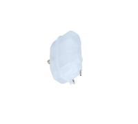 NRF Vase d'expansion du liquide de refroidissement 454152 pour FIAT PALIO Weekend