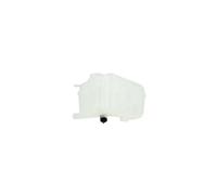 Vase d'expansion, liquide de refroidissement 454166 NRF pour OPEL CHEVROLET BMW