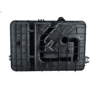 Vase d'expansion, liquide de refroidissement 454173 NRF pour MERCEDES-BENZ