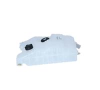 NRF Vase d'expansion liquide de refroidissement 455029