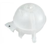 FEBI BILSTEIN 48390 Vase d'expansion, liquide de refroidissement
